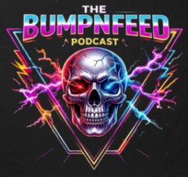 Bump-n-Feed