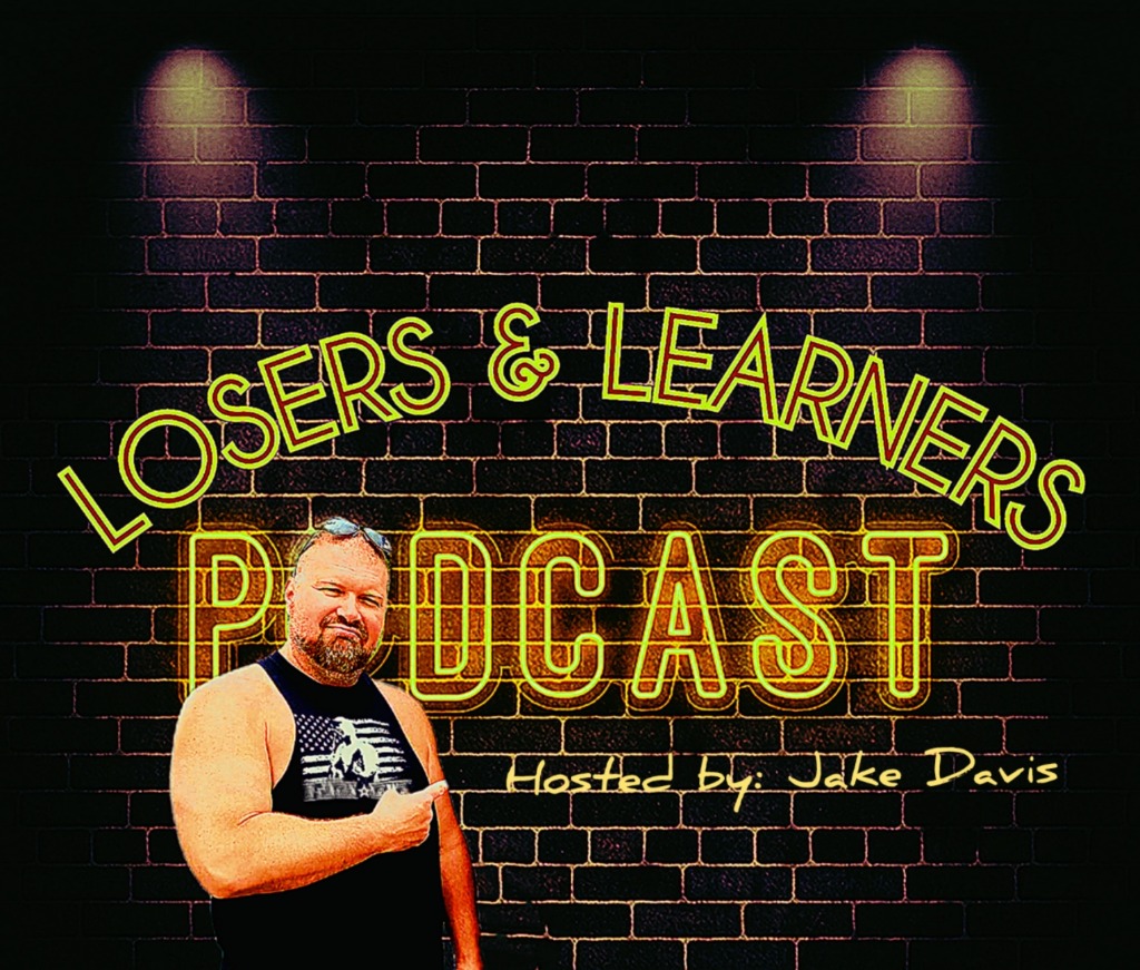 Losers & Learners