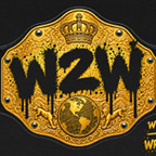 Welcome 2 Wrasslin